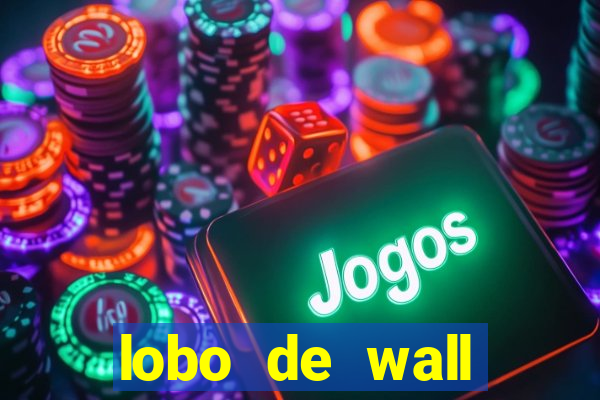 lobo de wall street online